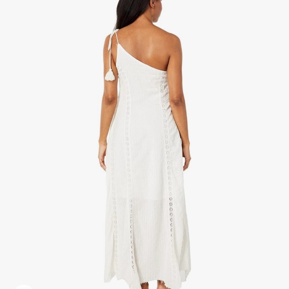 Free People - Picture 2 of 3